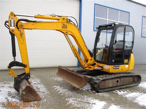 compact excavators sales|jcb mini excavator website usa.